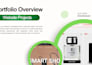 on page SEO fix and website optimization 2026
